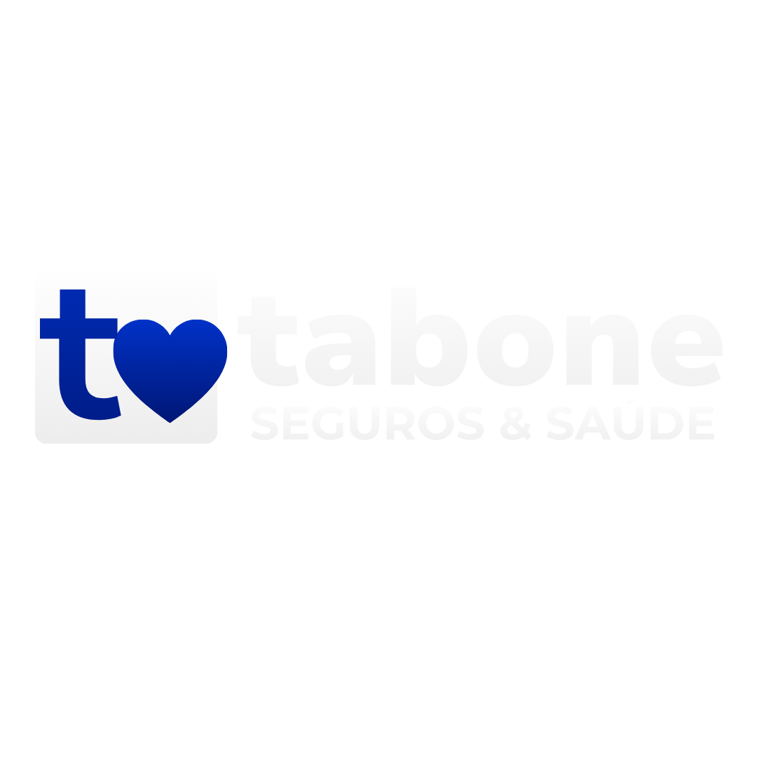 Tabone Seguros